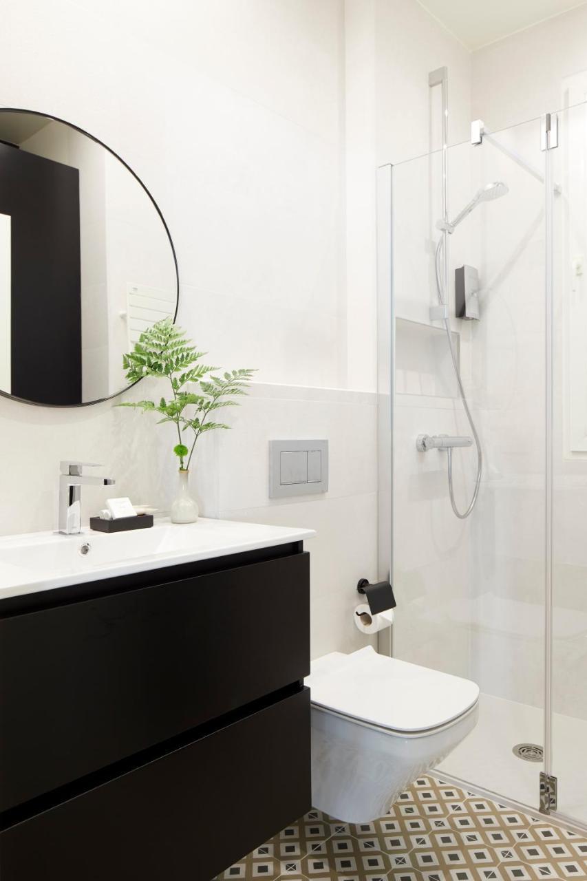 Appartement Allegra By Feelfree Saint-Sébastien