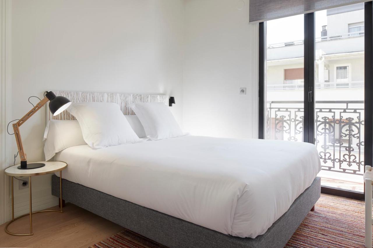Appartement Allegra By Feelfree